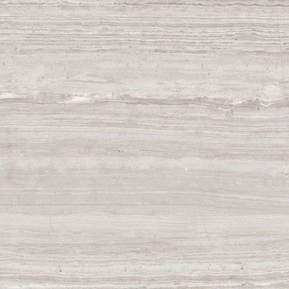 華やかな大理石調タイル Ceramic Marble Standard (セラミック マーブル スタンダード) 600角 (60cm×60cm)磨仕上げ【ケース販売／4枚入り】床 壁 屋内 玄関 シンプル 上品 ｜全6色展開