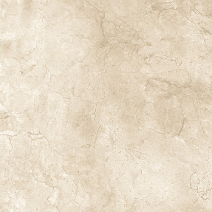 華やかな大理石調タイル Ceramic Marble Standard (セラミック マーブル スタンダード) 600角 (60cm×60cm)磨仕上げ【ケース販売／4枚入り】床 壁 屋内 玄関 シンプル 上品 ｜全6色展開