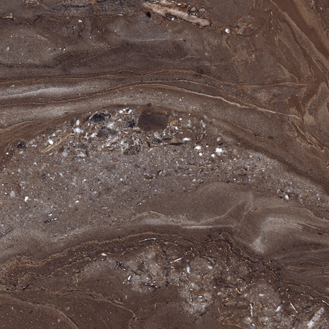 華やかな大理石調タイル Ceramic Marble Standard (セラミック マーブル スタンダード) 600角 (60cm×60cm)磨仕上げ【ケース販売／4枚入り】床 壁 屋内 玄関 シンプル 上品 ｜全6色展開