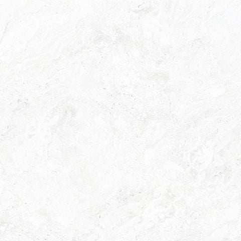 華やかな大理石調タイル Ceramic Marble Standard (セラミック マーブル スタンダード) 600角 (60cm×60cm)磨仕上げ【ケース販売／4枚入り】床 壁 屋内 玄関 シンプル 上品 ｜全6色展開