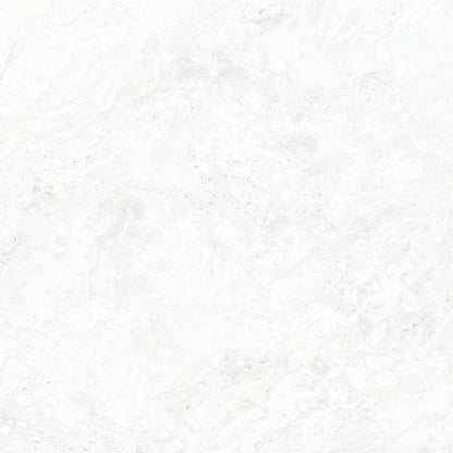 華やかな大理石調タイル Ceramic Marble Standard (セラミック マーブル スタンダード) 600角 (60cm×60cm)磨仕上げ【ケース販売／4枚入り】床 壁 屋内 玄関 シンプル 上品 ｜全6色展開