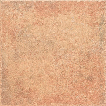 テラコッタ調タイル【セラローマ】300角 (30cm×30cm)グリップorマット【ケース販売／12枚入り】床 壁 屋内 玄関 色パターン6種類 お洒落 使いやすい