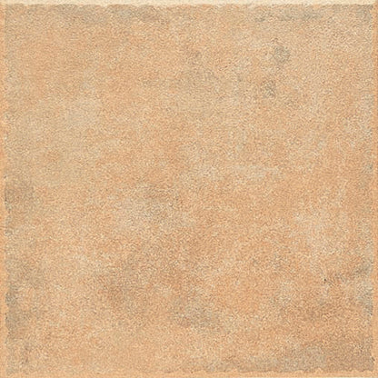 テラコッタ調タイル【セラローマ】300角 (30cm×30cm)グリップorマット【ケース販売／12枚入り】床 壁 屋内 玄関 色パターン6種類 お洒落 使いやすい