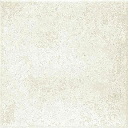 テラコッタ調タイル【セラローマ】300角 (30cm×30cm)グリップorマット【ケース販売／12枚入り】床 壁 屋内 玄関 色パターン6種類 お洒落 使いやすい