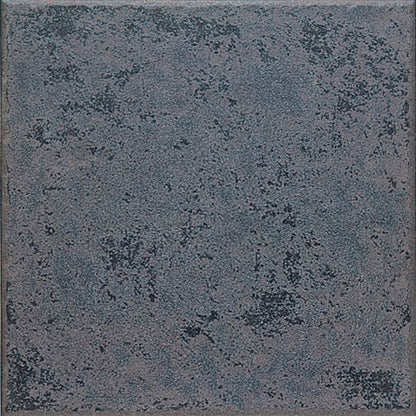 テラコッタ調タイル【セラローマ】300角 (30cm×30cm)グリップorマット【ケース販売／12枚入り】床 壁 屋内 玄関 色パターン6種類 お洒落 使いやすい
