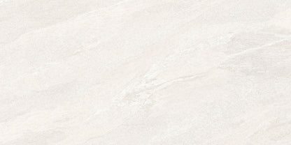 岩面の質感を再現したタイル【クリフストーン】 300×600角（ラフグリップ仕上げ）【ケース販売／8枚入り】床 壁 屋内 玄関 4色展開 お洒落 使いやすい