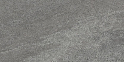 岩面の質感を再現したタイル【クリフストーン】 300×600角（ラフグリップ仕上げ）【ケース販売／8枚入り】床 壁 屋内 玄関 4色展開 お洒落 使いやすい