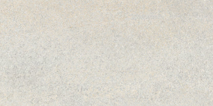 石材風タイル【Jクォーツ】300×600角 (30cm×60cm)ラフグリップ【ケース販売／8枚入り】床 壁 屋内 玄関 色パターン4種類 お洒落 使いやすい