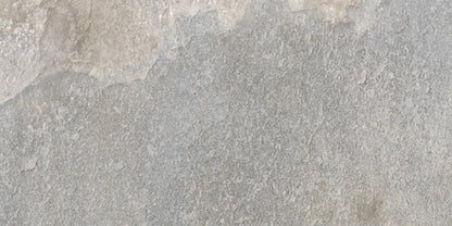 石材風タイル【Jクォーツ】300×600角 (30cm×60cm)ラフグリップ【ケース販売／8枚入り】床 壁 屋内 玄関 色パターン4種類 お洒落 使いやすい