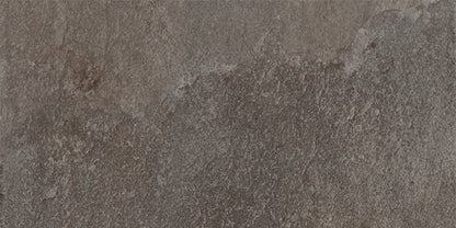 石材風タイル【Jクォーツ】300×600角 (30cm×60cm)ラフグリップ【ケース販売／8枚入り】床 壁 屋内 玄関 色パターン4種類 お洒落 使いやすい