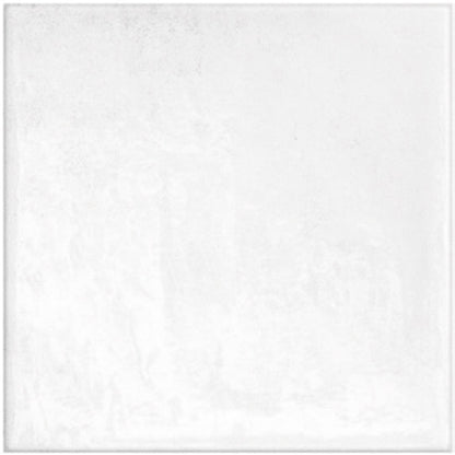 土の温もりLuna G (ルナ G)インテリアタイル 150角 (15cm×15cm)ブライト仕上げ【ケース販売／44枚入り】屋内壁  キッチン トイレ お洒落 ｜全8色展開