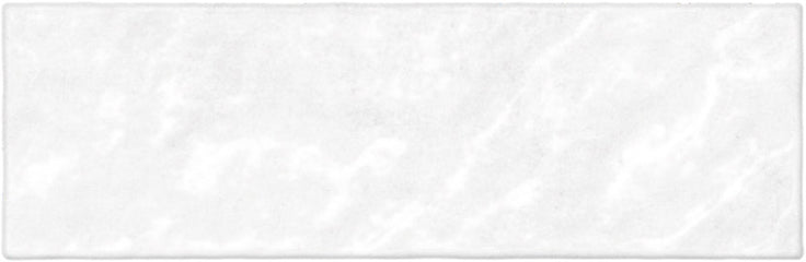 土の温もりLuna G (ルナ G)インテリアタイル 75×230角 (7.5cm×23cm)ブライト仕上げ【ケース販売／56枚入り】屋内壁  キッチン壁 トイレ壁 お洒落 ｜全8色展開