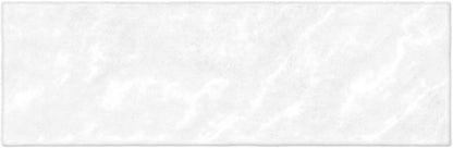 土の温もりLuna G (ルナ G)インテリアタイル 75×230角 (7.5cm×23cm)ブライト仕上げ【ケース販売／56枚入り】屋内壁  キッチン壁 トイレ壁 お洒落 ｜全8色展開