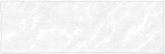 土の温もりLuna G (ルナ G)インテリアタイル 75×230角 (7.5cm×23cm)ブライト仕上げ【ケース販売／56枚入り】屋内壁  キッチン壁 トイレ壁 お洒落 ｜全8色展開