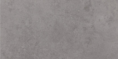 洗練されたシンプルデザインタイル【ニューヨーカー】 300×600角（グリップ・マット仕上げ）【ケース販売／8枚入り】床 壁 屋内 庭 玄関 5色 お洒落 使いやすい
