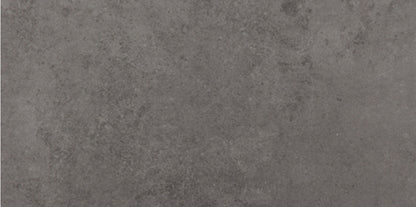洗練されたシンプルデザインタイル【ニューヨーカー】 300×600角（グリップ・マット仕上げ）【ケース販売／8枚入り】床 壁 屋内 庭 玄関 5色 お洒落 使いやすい