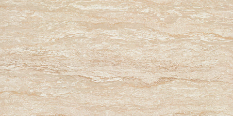 輝く磨き仕上げタイル Vatican Ceramarmi (バチカン/セラマーミ) 600×1200角 (60cm×120cm) 磨き仕上げ【ケース販売／2枚入り】屋内床 屋内壁 ラグジュアリー 上質な空間 ｜全3色展開