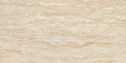 輝く磨き仕上げタイル Vatican Ceramarmi (バチカン/セラマーミ) 600×1200角 (60cm×120cm) 磨き仕上げ【ケース販売／2枚入り】屋内床 屋内壁 ラグジュアリー 上質な空間 ｜全3色展開