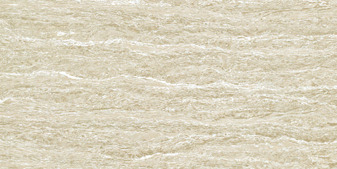 輝く磨き仕上げタイル Vatican Ceramarmi (バチカン/セラマーミ) 600×1200角 (60cm×120cm) 磨き仕上げ【ケース販売／2枚入り】屋内床 屋内壁 ラグジュアリー 上質な空間 ｜全3色展開