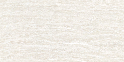 輝く磨き仕上げタイル Vatican Ceramarmi (バチカン/セラマーミ) 600×1200角 (60cm×120cm) 磨き仕上げ【ケース販売／2枚入り】屋内床 屋内壁 ラグジュアリー 上質な空間 ｜全3色展開