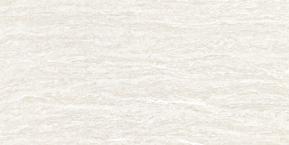 輝く磨き仕上げタイル Vatican Ceramarmi (バチカン/セラマーミ) 600×1200角 (60cm×120cm) 磨き仕上げ【ケース販売／2枚入り】屋内床 屋内壁 ラグジュアリー 上質な空間 ｜全3色展開