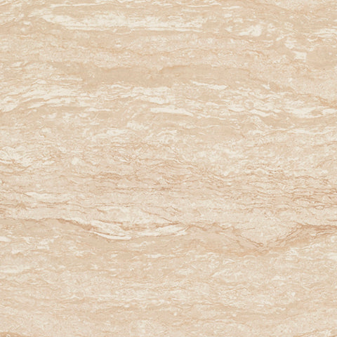 輝く磨き仕上げタイル Vatican Ceramarmi (バチカン/セラマーミ) 300×300角 (30cm×30cm) 磨き仕上げ【ケース販売／6枚入り】屋内床 屋内壁 ラグジュアリー 上質な空間 ｜全3色展開