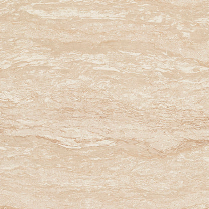 輝く磨き仕上げタイル Vatican Ceramarmi (バチカン/セラマーミ) 300×300角 (30cm×30cm) 磨き仕上げ【ケース販売／6枚入り】屋内床 屋内壁 ラグジュアリー 上質な空間 ｜全3色展開