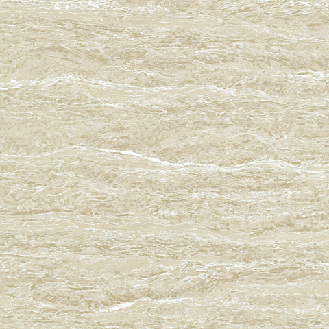 輝く磨き仕上げタイル Vatican Ceramarmi (バチカン/セラマーミ) 300×300角 (30cm×30cm) 磨き仕上げ【ケース販売／6枚入り】屋内床 屋内壁 ラグジュアリー 上質な空間 ｜全3色展開