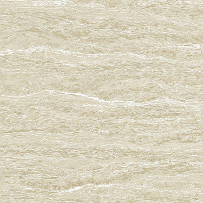 輝く磨き仕上げタイル Vatican Ceramarmi (バチカン/セラマーミ) 300×300角 (30cm×30cm) 磨き仕上げ【ケース販売／6枚入り】屋内床 屋内壁 ラグジュアリー 上質な空間 ｜全3色展開