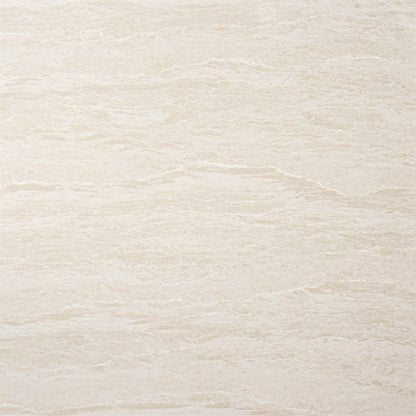 輝く磨き仕上げタイル Vatican Ceramarmi (バチカン/セラマーミ) 300×300角 (30cm×30cm) 磨き仕上げ【ケース販売／6枚入り】屋内床 屋内壁 ラグジュアリー 上質な空間 ｜全3色展開