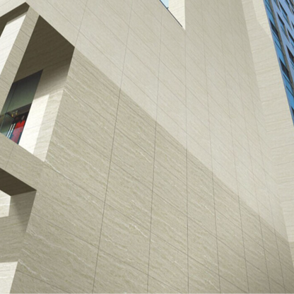 輝く磨き仕上げタイル Vatican Ceramarmi (バチカン/セラマーミ) 600×1200角 (60cm×120cm) 磨き仕上げ【ケース販売／2枚入り】屋内床 屋内壁 ラグジュアリー 上質な空間 ｜全3色展開