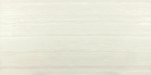 600×1200角 (60cm×120cm) 高級感漂う光沢タイル Vatican Ceraserpeggiante (バチカン/セラセルベジャンテ) 磨き仕上げ【ケース販売／2枚入り】屋内床 屋内壁 モダン ラグジュアリー｜全3色展開