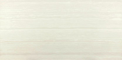 600×1200角 (60cm×120cm) 高級感漂う光沢タイル Vatican Ceraserpeggiante (バチカン/セラセルベジャンテ) 磨き仕上げ【ケース販売／2枚入り】屋内床 屋内壁 モダン ラグジュアリー｜全3色展開