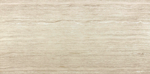 600×1200角 (60cm×120cm) 高級感漂う光沢タイル Vatican Ceraserpeggiante (バチカン/セラセルベジャンテ) 磨き仕上げ【ケース販売／2枚入り】屋内床 屋内壁 モダン ラグジュアリー｜全3色展開