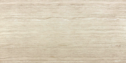 600×1200角 (60cm×120cm) 高級感漂う光沢タイル Vatican Ceraserpeggiante (バチカン/セラセルベジャンテ) 磨き仕上げ【ケース販売／2枚入り】屋内床 屋内壁 モダン ラグジュアリー｜全3色展開