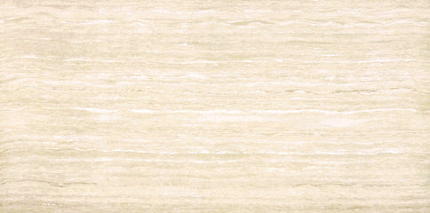 600×1200角 (60cm×120cm) 高級感漂う光沢タイル Vatican Ceraserpeggiante (バチカン/セラセルベジャンテ) 磨き仕上げ【ケース販売／2枚入り】屋内床 屋内壁 モダン ラグジュアリー｜全3色展開