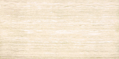 600×1200角 (60cm×120cm) 高級感漂う光沢タイル Vatican Ceraserpeggiante (バチカン/セラセルベジャンテ) 磨き仕上げ【ケース販売／2枚入り】屋内床 屋内壁 モダン ラグジュアリー｜全3色展開