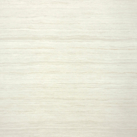 400角 (40cm×40cm)高級感漂う光沢タイル Vatican Ceraserpeggiante (バチカン/セラセルベジャンテ) 磨き仕上げ【ケース販売／6枚入り】屋内床 屋内壁 モダン ラグジュアリー｜全3色展開