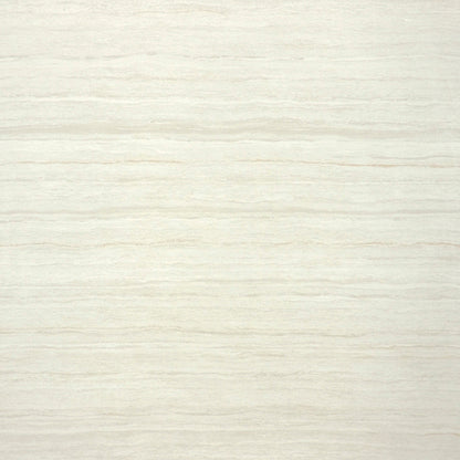 400角 (40cm×40cm)高級感漂う光沢タイル Vatican Ceraserpeggiante (バチカン/セラセルベジャンテ) 磨き仕上げ【ケース販売／6枚入り】屋内床 屋内壁 モダン ラグジュアリー｜全3色展開