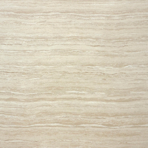 400角 (40cm×40cm)高級感漂う光沢タイル Vatican Ceraserpeggiante (バチカン/セラセルベジャンテ) 磨き仕上げ【ケース販売／6枚入り】屋内床 屋内壁 モダン ラグジュアリー｜全3色展開