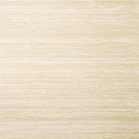 400角 (40cm×40cm)高級感漂う光沢タイル Vatican Ceraserpeggiante (バチカン/セラセルベジャンテ) 磨き仕上げ【ケース販売／6枚入り】屋内床 屋内壁 モダン ラグジュアリー｜全3色展開