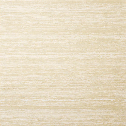 400角 (40cm×40cm)高級感漂う光沢タイル Vatican Ceraserpeggiante (バチカン/セラセルベジャンテ) 磨き仕上げ【ケース販売／6枚入り】屋内床 屋内壁 モダン ラグジュアリー｜全3色展開