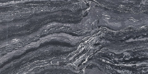 鏡のような美しい輝き Vatican Exstone (バチカン エクストーン) 600×1200角 (60cm×120cm)磨仕上げ【ケース販売／2枚入り】床 壁 屋内 玄関 光沢感 高級 ｜全3色展開