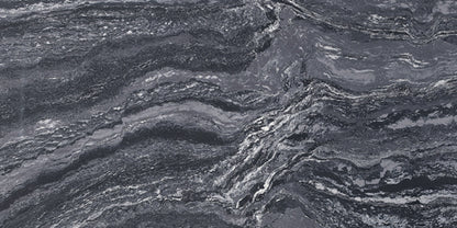 鏡のような美しい輝き Vatican Exstone (バチカン エクストーン) 600×1200角 (60cm×120cm)磨仕上げ【ケース販売／2枚入り】床 壁 屋内 玄関 光沢感 高級 ｜全3色展開