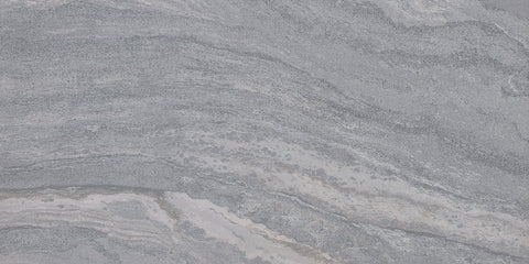 鏡のような美しい輝き Vatican Exstone (バチカン エクストーン) 600×1200角 (60cm×120cm)磨仕上げ【ケース販売／2枚入り】床 壁 屋内 玄関 光沢感 高級 ｜全3色展開