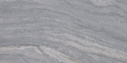 鏡のような美しい輝き Vatican Exstone (バチカン エクストーン) 600×1200角 (60cm×120cm)磨仕上げ【ケース販売／2枚入り】床 壁 屋内 玄関 光沢感 高級 ｜全3色展開