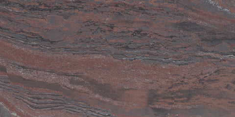 鏡のような美しい輝き Vatican Exstone (バチカン エクストーン) 600×1200角 (60cm×120cm)磨仕上げ【ケース販売／2枚入り】床 壁 屋内 玄関 光沢感 高級 ｜全3色展開