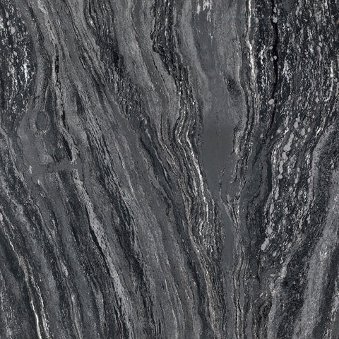 鏡のような美しい輝き Vatican Exstone (バチカン エクストーン) 400角 (40cm×40cm)磨仕上げ【ケース販売／6枚入り】床 壁 屋内 玄関 光沢感 高級 ｜全3色展開