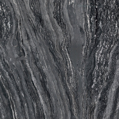 鏡のような美しい輝き Vatican Exstone (バチカン エクストーン) 400角 (40cm×40cm)磨仕上げ【ケース販売／6枚入り】床 壁 屋内 玄関 光沢感 高級 ｜全3色展開