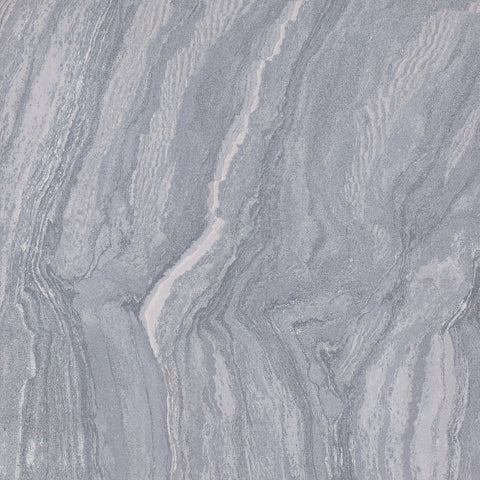 鏡のような美しい輝き Vatican Exstone (バチカン エクストーン) 400角 (40cm×40cm)磨仕上げ【ケース販売／6枚入り】床 壁 屋内 玄関 光沢感 高級 ｜全3色展開